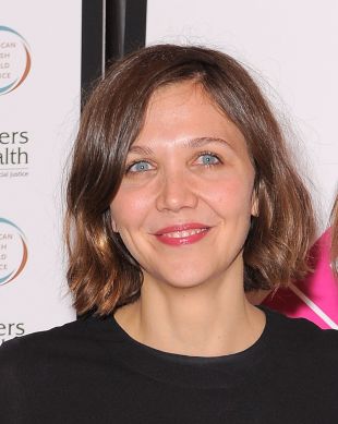 Maggie Gyllenhaal | Biography, Movie Highlights and Photos | AllMovie